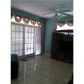 11921 NW 4 ST, Miami, FL 33182 ID:7855758