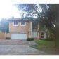 15751 Sw 102nd St, Miami, FL 33196 ID:942458