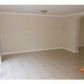 15751 Sw 102nd St, Miami, FL 33196 ID:942459