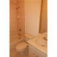 15751 Sw 102nd St, Miami, FL 33196 ID:942460