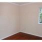 15751 Sw 102nd St, Miami, FL 33196 ID:942461