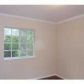 15751 Sw 102nd St, Miami, FL 33196 ID:942462