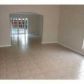 15751 Sw 102nd St, Miami, FL 33196 ID:942463