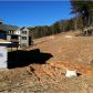 3169 Walking Stick Overlook, Marietta, GA 30066 ID:2628534