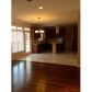 12050 Leeward Walk Circle, Alpharetta, GA 30005 ID:7002172