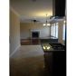 12050 Leeward Walk Circle, Alpharetta, GA 30005 ID:7002173