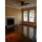 12050 Leeward Walk Circle, Alpharetta, GA 30005 ID:7002174