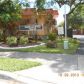 10511 SW 108 AV # 292, Miami, FL 33176 ID:7310263