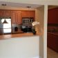 10511 SW 108 AV # 292, Miami, FL 33176 ID:7310265