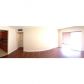 10511 SW 108 AV # 292, Miami, FL 33176 ID:7310266