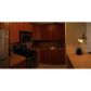 10511 SW 108 AV # 292, Miami, FL 33176 ID:7310267