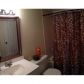 10511 SW 108 AV # 292, Miami, FL 33176 ID:7310268