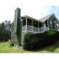 126 Biscayne Drive, Dawsonville, GA 30534 ID:7580843