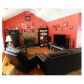 126 Biscayne Drive, Dawsonville, GA 30534 ID:7580844