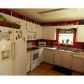 126 Biscayne Drive, Dawsonville, GA 30534 ID:7580845