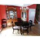 126 Biscayne Drive, Dawsonville, GA 30534 ID:7580846