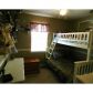 126 Biscayne Drive, Dawsonville, GA 30534 ID:7580849