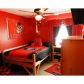 126 Biscayne Drive, Dawsonville, GA 30534 ID:7580850