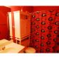 126 Biscayne Drive, Dawsonville, GA 30534 ID:7580851