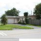 9370 NW 25TH CT, Fort Lauderdale, FL 33322 ID:933636