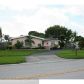 9370 NW 25TH CT, Fort Lauderdale, FL 33322 ID:933637