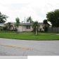 9370 NW 25TH CT, Fort Lauderdale, FL 33322 ID:933638