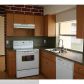 9370 NW 25TH CT, Fort Lauderdale, FL 33322 ID:933640