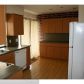 9370 NW 25TH CT, Fort Lauderdale, FL 33322 ID:933641