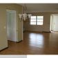 9370 NW 25TH CT, Fort Lauderdale, FL 33322 ID:933643