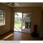 9370 NW 25TH CT, Fort Lauderdale, FL 33322 ID:933645