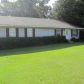 180 WESTON CHURCH ROAD, Jonesboro, LA 71251 ID:3109783