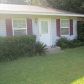 180 WESTON CHURCH ROAD, Jonesboro, LA 71251 ID:3109784