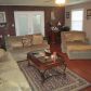 180 WESTON CHURCH ROAD, Jonesboro, LA 71251 ID:3109785