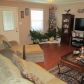 180 WESTON CHURCH ROAD, Jonesboro, LA 71251 ID:3109786