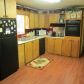 180 WESTON CHURCH ROAD, Jonesboro, LA 71251 ID:3109787