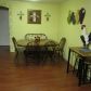 180 WESTON CHURCH ROAD, Jonesboro, LA 71251 ID:3109789