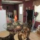 180 WESTON CHURCH ROAD, Jonesboro, LA 71251 ID:3109790