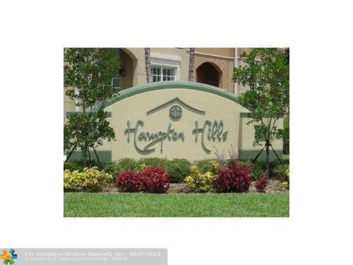 5906 Manchester Way # 5906, Fort Lauderdale, FL 33321