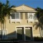 5906 Manchester Way # 5906, Fort Lauderdale, FL 33321 ID:6214554