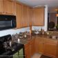 5906 Manchester Way # 5906, Fort Lauderdale, FL 33321 ID:6214555