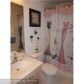 5906 Manchester Way # 5906, Fort Lauderdale, FL 33321 ID:6214558