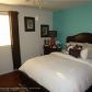 5906 Manchester Way # 5906, Fort Lauderdale, FL 33321 ID:6214559