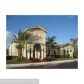 5906 Manchester Way # 5906, Fort Lauderdale, FL 33321 ID:6214561