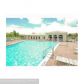 5906 Manchester Way # 5906, Fort Lauderdale, FL 33321 ID:6214562