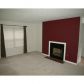 Unit 1510 - 1510 Glenleaf Drive, Norcross, GA 30092 ID:6632661