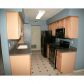 Unit 1510 - 1510 Glenleaf Drive, Norcross, GA 30092 ID:6632662