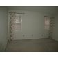 Unit 1510 - 1510 Glenleaf Drive, Norcross, GA 30092 ID:6632665