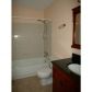 Unit 1510 - 1510 Glenleaf Drive, Norcross, GA 30092 ID:6632666