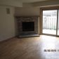 18727 Clear View Ter, Minnetonka, MN 55345 ID:322047