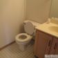 18727 Clear View Ter, Minnetonka, MN 55345 ID:322049